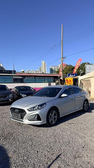 продаю авто в рассрочку: Chevrolet : 2018 г., 3 л, Автомат, Гибрид, Хэтчбэк — 6