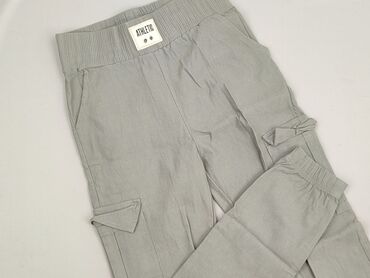 Athleta, Cargo for women, M (EU 38)