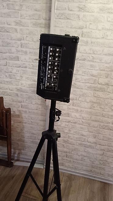 nar limitsiz 1 saat: Music Cube 1500 manatdig aparaturadi deyerinnen cox cox asagi satilir — 2