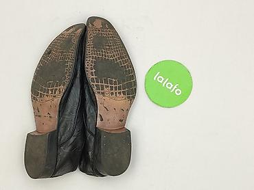 style 50 buty: Wybierz, Półbuty dla mężczyzn, rozmiar 46 — 3