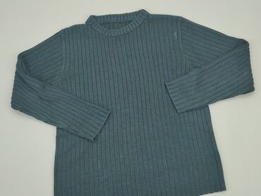 Swetry: Sweter, XL, stan - Zadowalający