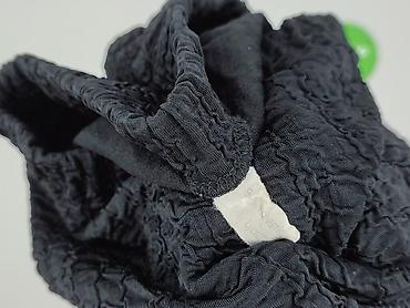 legginsy sliskie: Lycra, Spódnica damska, rozmiar M — 4