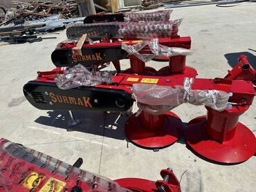 Ot biçənlər: Türkiyə istehsallı sürmak otbiçənlərinin qiymət ölçülərinə və -da lalafo.az — 7 Ot biçənlər: Türkiyə istehsallı sürmak otbiçənlərinin qiymət ölçülərinə və — 7