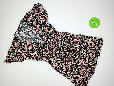 top cropp: Cropp, Sukienka damska, rozmiar S — 3