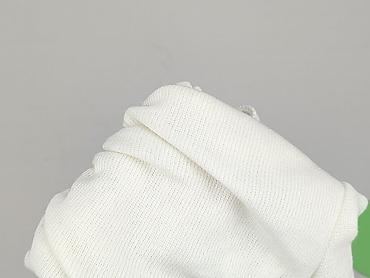 object bluzki: Bluzka damska, rozmiar M — 6