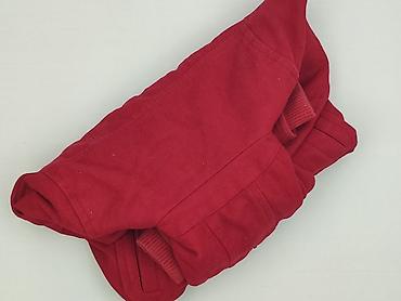 kurtka promocja: Kurtka przejściowa damska, rozmiar S — 6