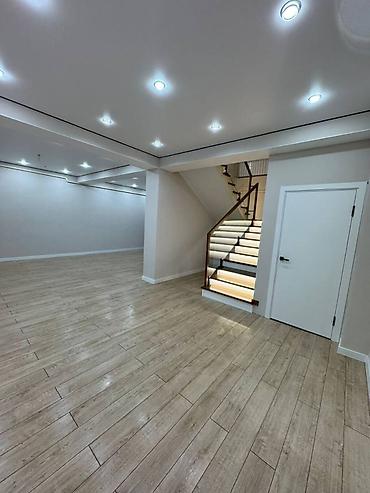 red centr: Продажа офисов 290 м², С ремонтом, Частный дом, 1 этаж — 3