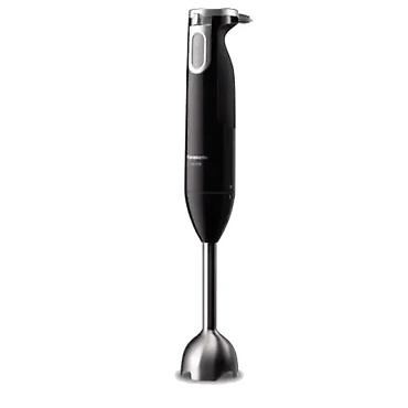 el blenderi: Məhsul №: 1727 Məhsulun adı: Blender Panasonic MX-SS40BTQ Brend — 4