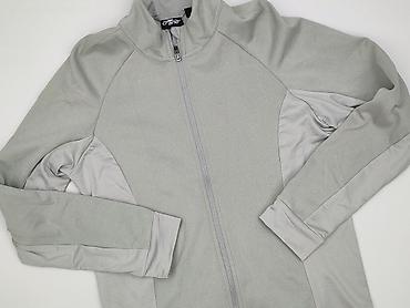 outventure jacket: Crane, Bluza damska
, rozmiar XL — 1