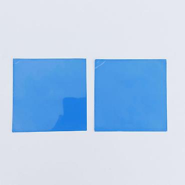 ayfon5 es: Termopadlar "100x100mm 6watt" ⭐Termopad 100x100x0,5mm 6w – 15 AZN — 6