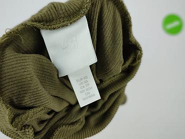 benetton gr: H&M, Body damskie, rozmiar XS — 4