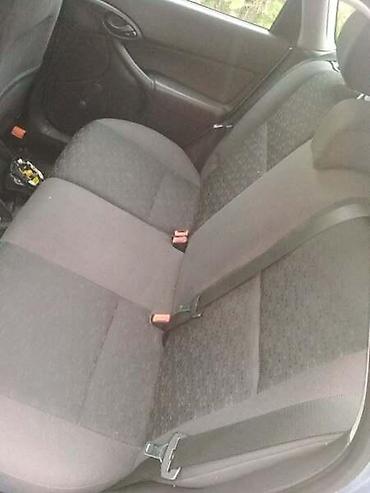 SEDISTA ZA FORD C-MAX, FOCUS, KA . OD 1998. DO 2008. GOD. | na lalafo.rs — 1 SEDISTA ZA FORD C-MAX, FOCUS, KA . OD 1998. DO 2008. GOD. | — 1
