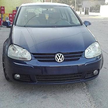 car odzaci: LIMARIJA MEHANIKA KLIMA ITD ZA VOLKSWAGEN GOLF 5 OD 2003. DO 2008 — 2