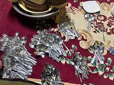 прокат костюмов: Аренда посуды. Посуда посуды посуда посуда посуды посуды посуда посуды — 2