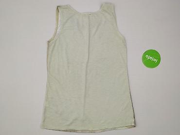 kuling kurtka: River Island, Bluzka damska, rozmiar L — 3