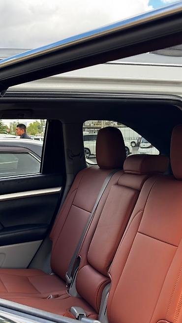 Другие аксессуары для салона: Индивидуальный пошив чехлов по заводским размерам 🚘 ✔️ Шьём идеально — 19