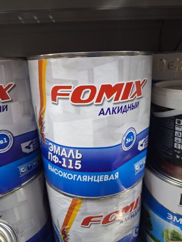 картина лошадь: Эмаль