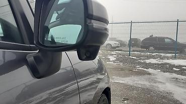 Honda: Honda Fit: 2019 г., 1.5 л, Бензин — 6