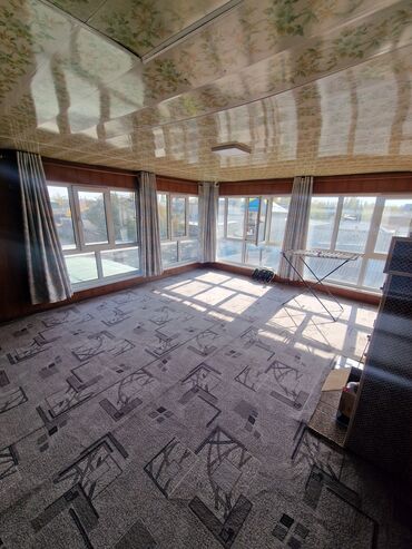 Продажа домов: Дом, 250 м², 11 комнат, Собственник, Дизайнерский ремонт — 13