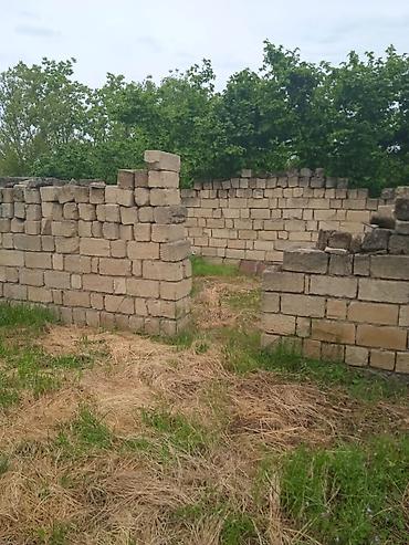 yeni əmlak az: 4 sot, Tikinti, Kupça (Çıxarış) — 6