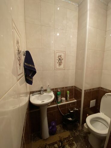 Продажа квартир: 3 комнаты, 70 м², 105 серия, 1 этаж — 4