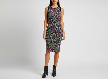 sukienki new look: New Look, Women`s dress, size M
