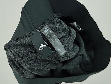 dres adidas: Adidas, Szorty damskie, rozmiar M — 4