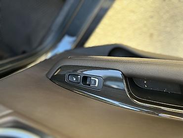 r16 85: Kia K5: 2018 г., 2 л, Типтроник, Бензин, Седан — 4