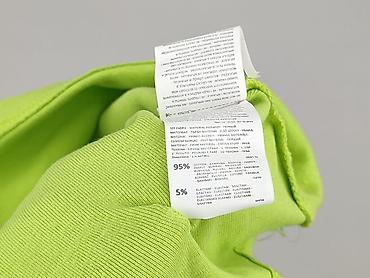 nike john deere: Sinsay, Top damski, rozmiar 2XS — 5