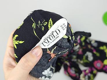 e obuwiu: Spodnie materiałowe damskie, rozmiar One size — 4