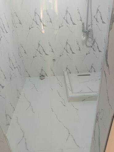 Строительство под ключ: Кафе, рестораны, Офисы, Дома Больше 6 лет опыта — 9