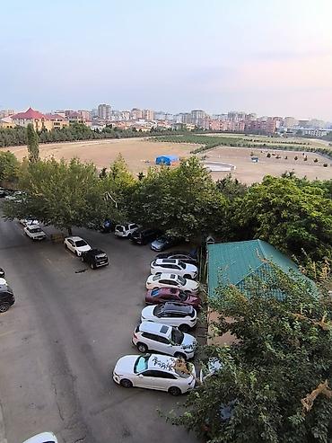 goranboyda ev satilir: GƏNCLİKDƏ 1 500 AZN-LİK MƏNZİLİ AYLIQ 1 200 AZN-Ə KİRAYƏLƏ! 🏡 Elit — 6