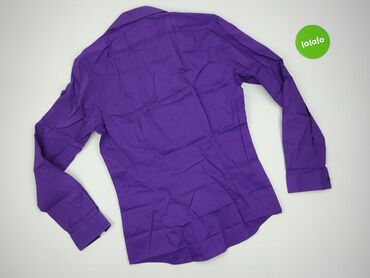 Koszule: H&M, Koszulа dla mężczyzn, S w lalafo.pl — 3 Koszule: H&M, Koszulа dla mężczyzn, S — 3