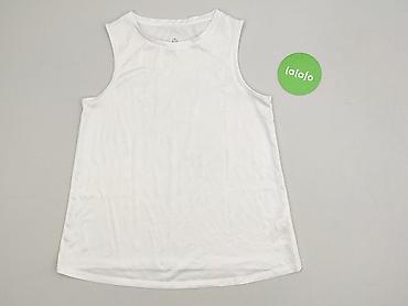dresy armani: New Look, Top damski, rozmiar S — 2