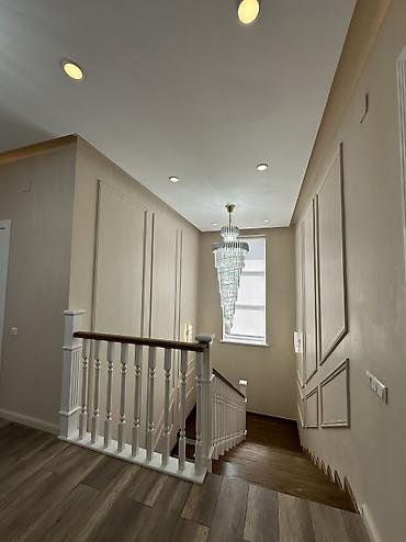 Продажа коттеджей и домов: 📍 Арча-Бешик | Пересечение ул. Шералиева и Чатыр-Көл Продаётся — 12