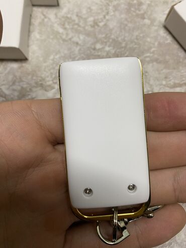 Другое дополнительное оборудование: Пульт для Boрoт. Управляйте своими воротами с легкостью и — 4