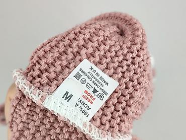 pull and bear bomberka: Boohoo, Sweter damski, rozmiar M — 5
