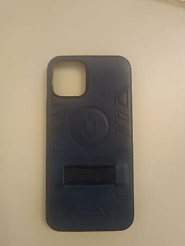 iphone 4s 128gb: IPhone 12 Pro üçün qutu 128gb kabrolar 1 i 2 manat — 1