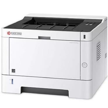 mf 3010 printer: Kyocera ECOSYS P2335dw – A4 formatlı monoxrom lazer printer Kiçik və — 1