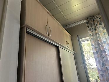 Продажа квартир: 2 комнаты, 52 м², 107 серия, 4 этаж, Евроремонт — 17