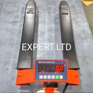 Yük arabaları: 3 təkərli, 2 * 1, Yeni, Ünvandan götürmə, Ödənişli çatdırılma, Rayonlara çatdırılma — 3