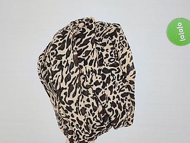 raincoat george: Ann Summers, Sukienka damska, rozmiar S — 5