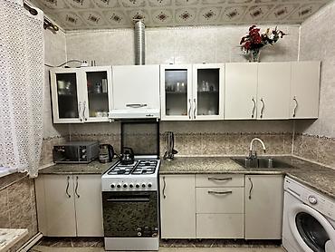 poko x6: Продаю б/у мебель 
Кант самовывоз — 1