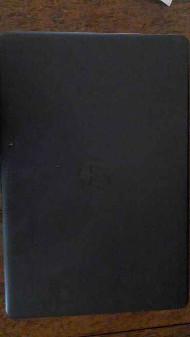Принтеры: Б/у HP Omen, 12.9 ", AMD A10, 1 ТБ, Самовывоз, Платная доставка, Доставка в районы