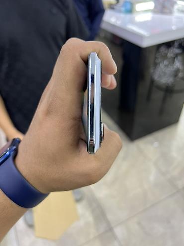 xreal air: Продаю свой IPhone 17 Air 256 gb eSIM Korean сборка телефона не — 3