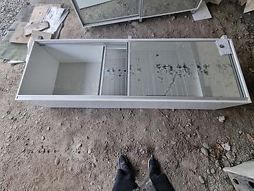 часы ролекс цена оригинал: Продаётся Б/У 2.70х80 2.30х80 примерно стекла целые состояние норм — 2