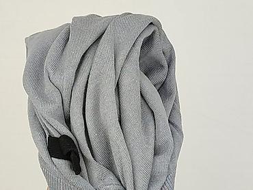 basic: H&M, Bluzka damska, rozmiar S — 6