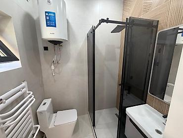 Дома: 🔥 ПРОДАЁТСЯ 6 ком -КОМНАТНАЯ Шикарный Полуподвальный Дом 🏡 Очень — 7