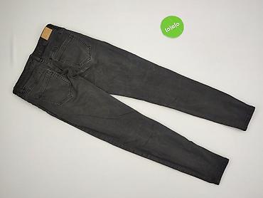 danielki 29: Denim, Jeansy damskie, rozmiar S — 3