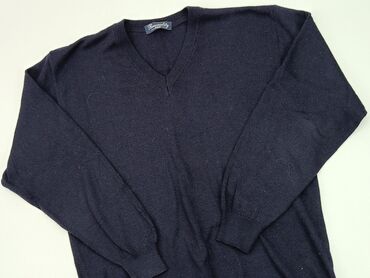 Men's sweaters L (EU 40), condition - Good